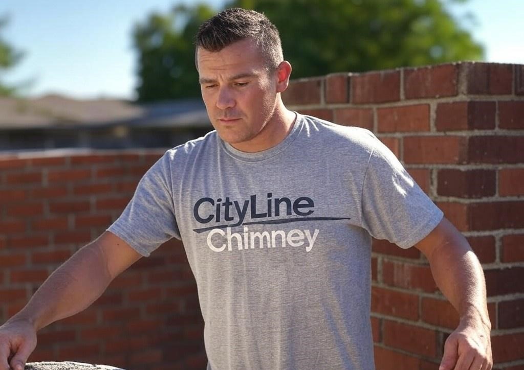 Chimney Rebuilding Services You Can Trust in Glendale, CO