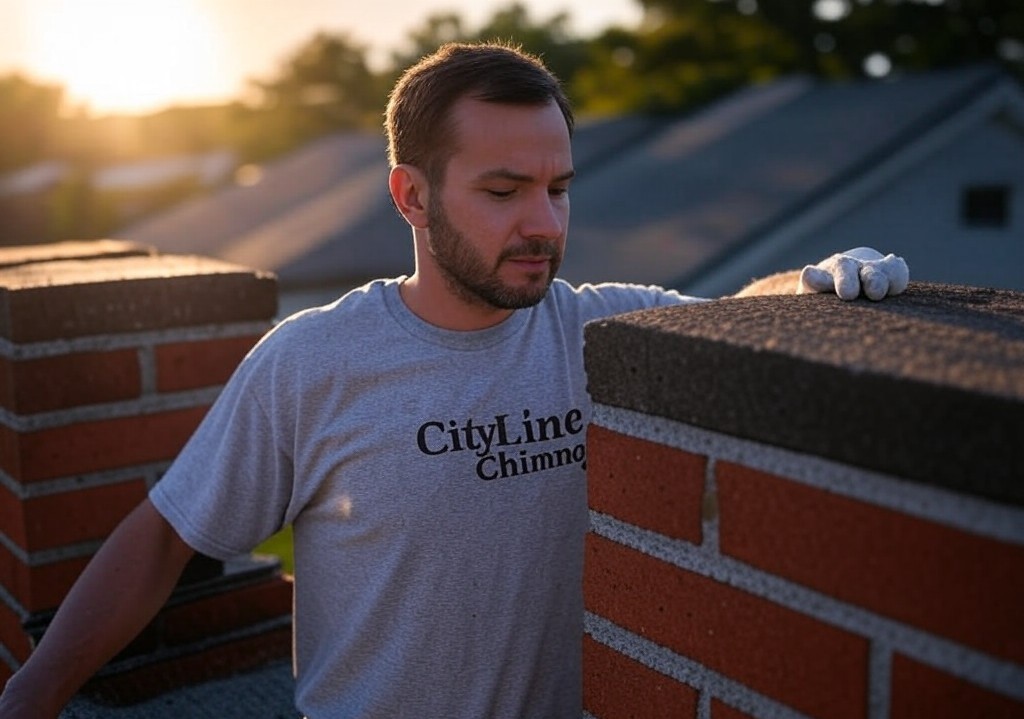 Dependable Chimney Rebuilding Services for Lasting Quality in Glendale, CO