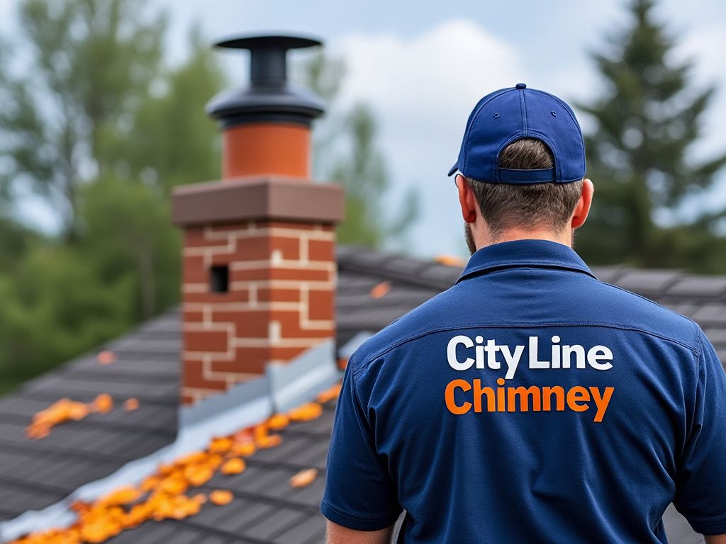 Expert Chimney Sweep Solutions in Glendale, CO