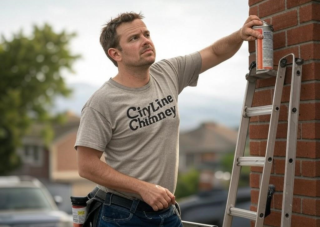 Top Rated Chimney Draft Issue Services in Glendale, CO