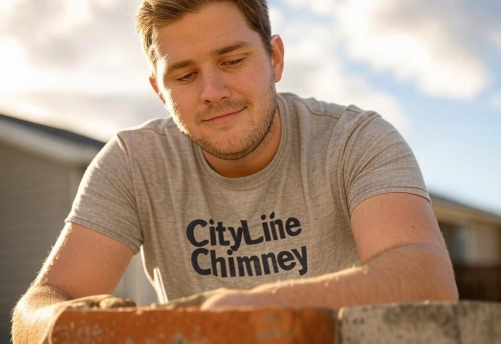 Top Rated Chimney Rebuilding Services in Glendale, CO